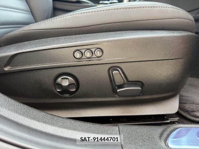 ALFA ROMEO Giulia 2018-10 8072654-18