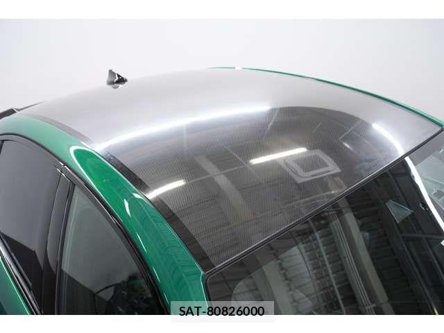 ALFA ROMEO Giulia 2024-06 8228736-9