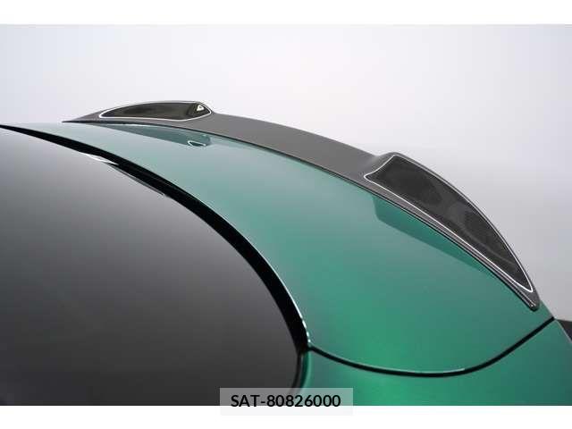 ALFA ROMEO Giulia 2024-06 8228736-11