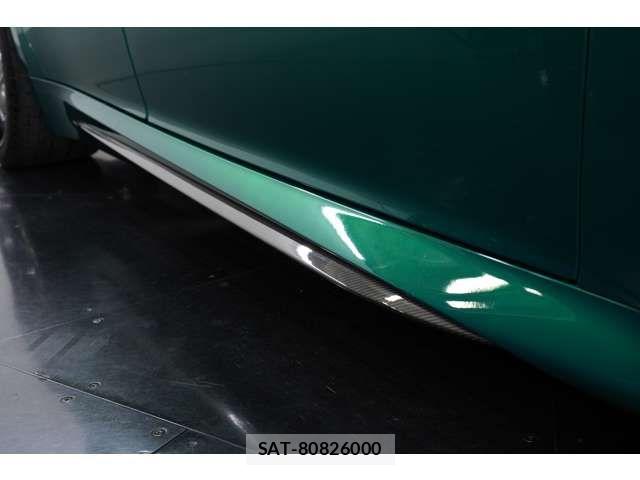 ALFA ROMEO Giulia 2024-06 8228736-12