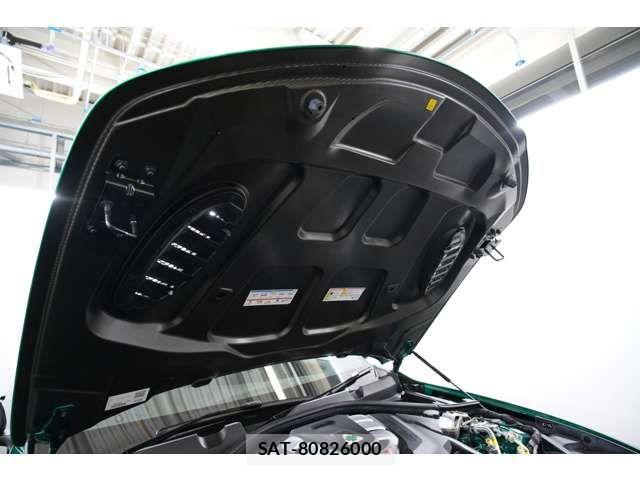 ALFA ROMEO Giulia 2024-06 8228736-13