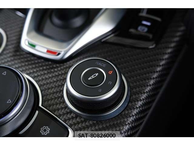 ALFA ROMEO Giulia 2024-06 8228736-14