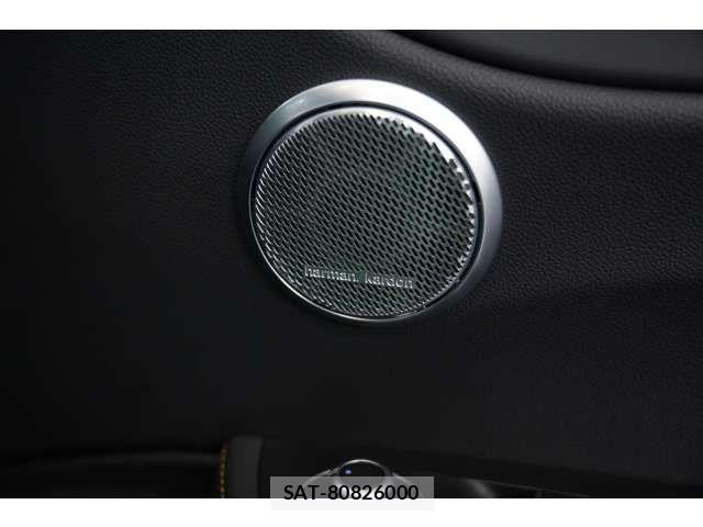 ALFA ROMEO Giulia 2024-06 8228736-15