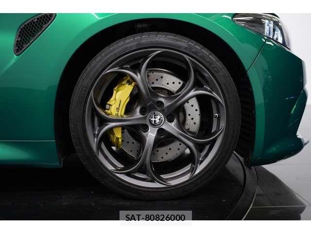ALFA ROMEO Giulia 2024-06 8228736-16