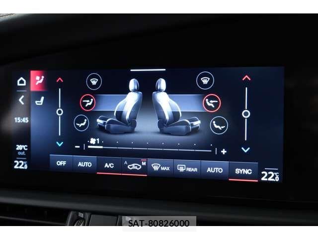 ALFA ROMEO Giulia 2024-06 8228736-17