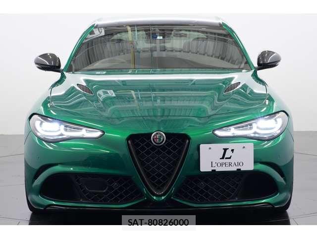 ALFA ROMEO Giulia 2024-06 8228736-2