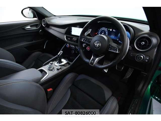 ALFA ROMEO Giulia 2024-06 8228736-4
