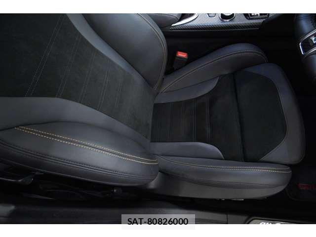 ALFA ROMEO Giulia 2024-06 8228736-5