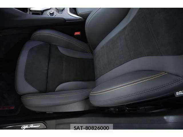 ALFA ROMEO Giulia 2024-06 8228736-6