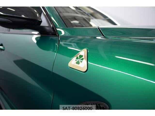 ALFA ROMEO Giulia 2024-06 8228736-7