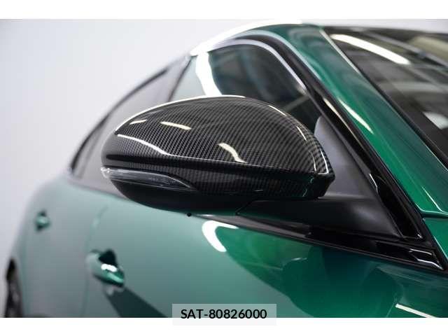 ALFA ROMEO Giulia 2024-06 8228736-8