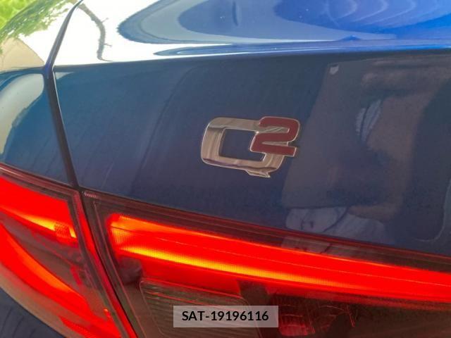 ALFA ROMEO Giulia 2022-12 8244438-9