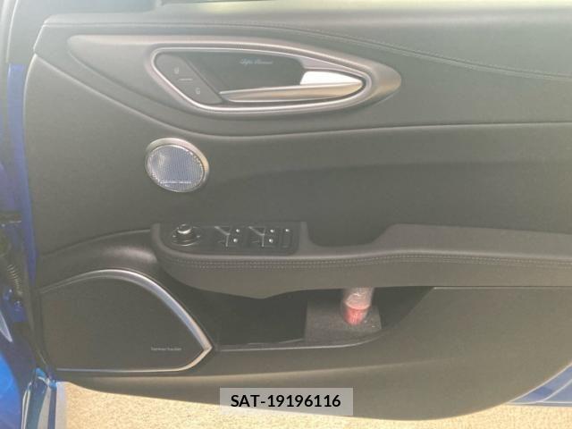 ALFA ROMEO Giulia 2022-12 8244438-10