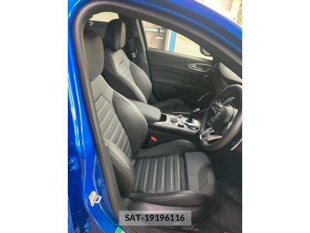 ALFA ROMEO Giulia 2022-12 8244438-11