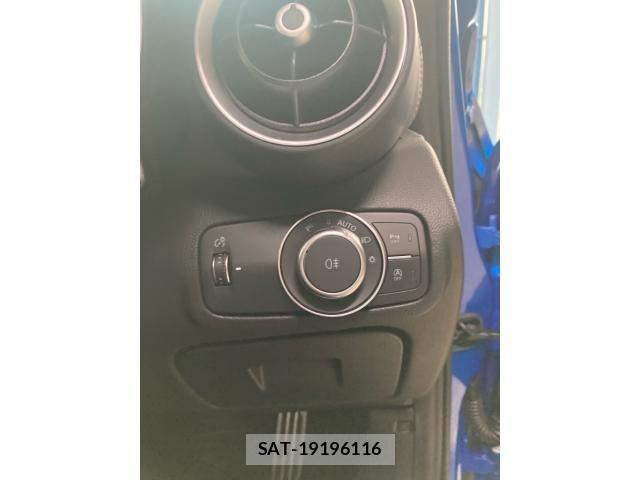 ALFA ROMEO Giulia 2022-12 8244438-13