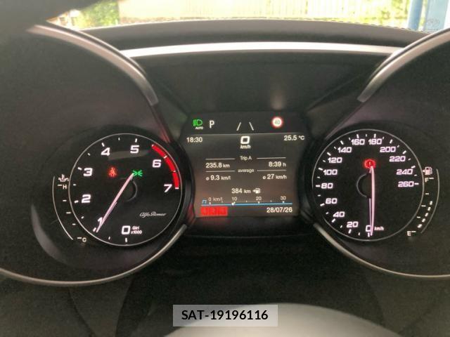 ALFA ROMEO Giulia 2022-12 8244438-15