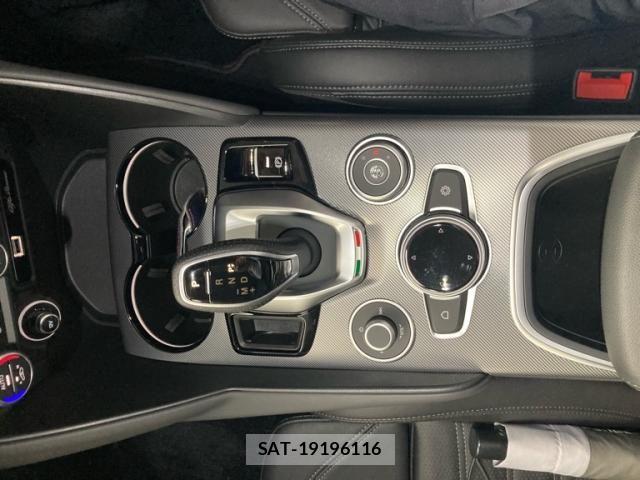 ALFA ROMEO Giulia 2022-12 8244438-16