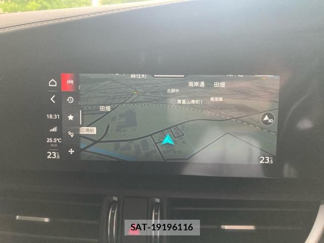 ALFA ROMEO Giulia 2022-12 8244438-18