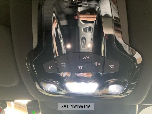 ALFA ROMEO Giulia 2022-12 8244438-21