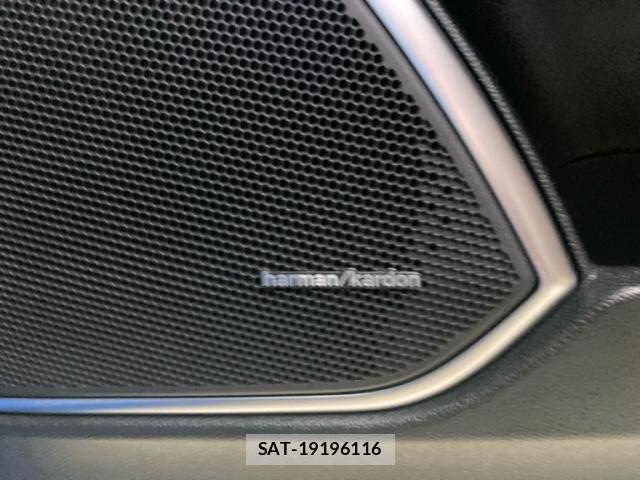 ALFA ROMEO Giulia 2022-12 8244438-22
