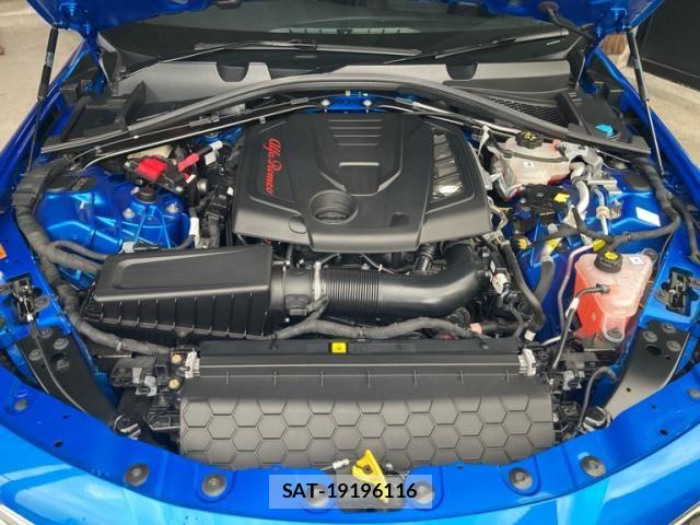 ALFA ROMEO Giulia 2022-12 8244438-23