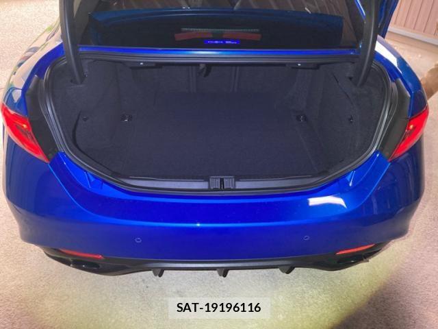 ALFA ROMEO Giulia 2022-12 8244438-24