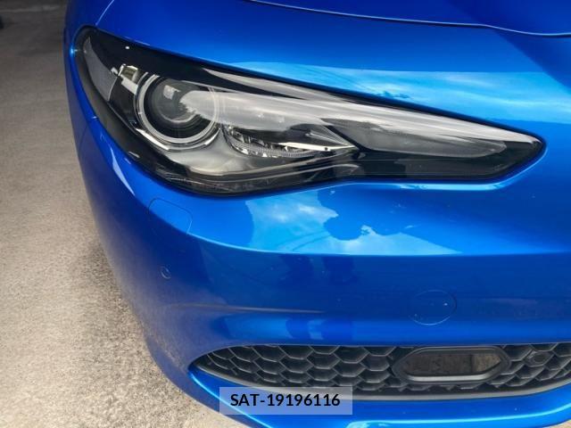 ALFA ROMEO Giulia 2022-12 8244438-4