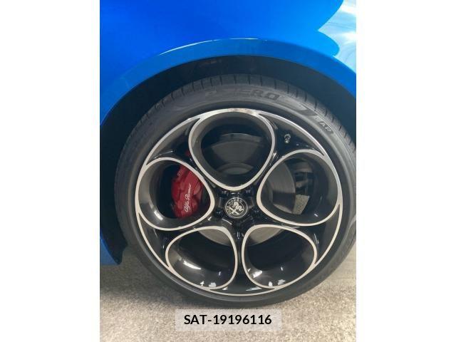 ALFA ROMEO Giulia 2022-12 8244438-5