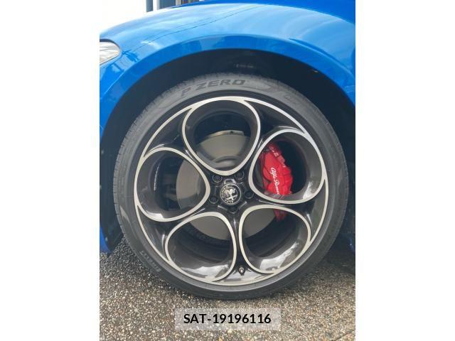 ALFA ROMEO Giulia 2022-12 8244438-6