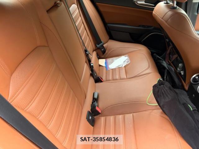 ALFA ROMEO Giulia 2020-04 8456781-14