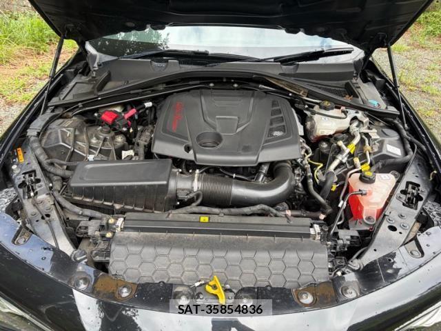 ALFA ROMEO Giulia 2020-04 8456781-16