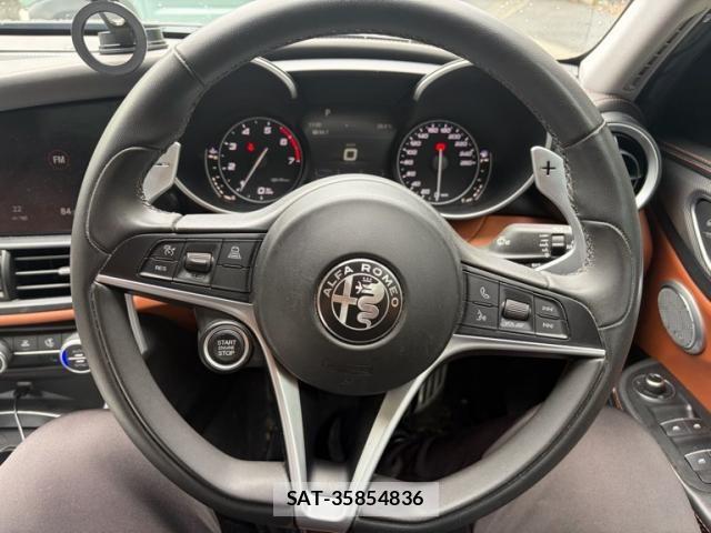 ALFA ROMEO Giulia 2020-04 8456781-17