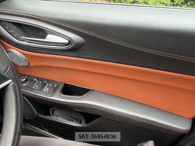ALFA ROMEO Giulia 2020-04 8456781-18