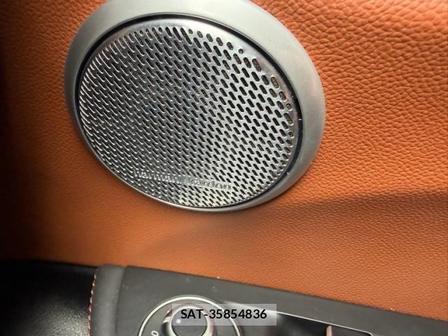 ALFA ROMEO Giulia 2020-04 8456781-19