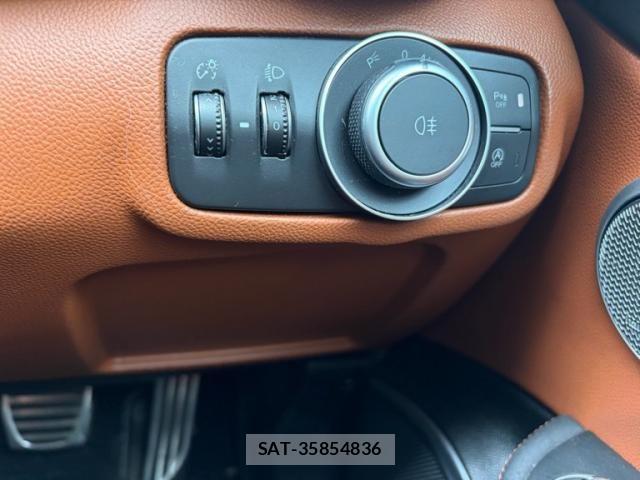 ALFA ROMEO Giulia 2020-04 8456781-20