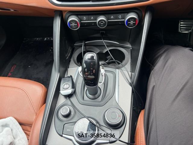 ALFA ROMEO Giulia 2020-04 8456781-21