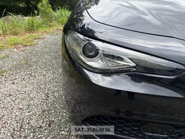 ALFA ROMEO Giulia 2020-04 8456781-4