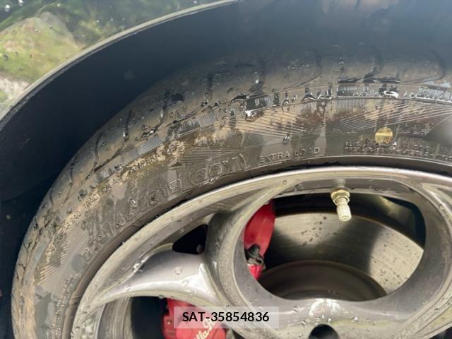 ALFA ROMEO Giulia 2020-04 8456781-7