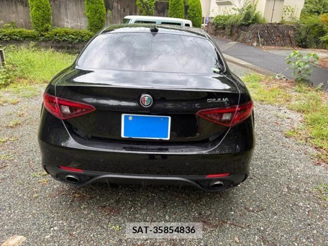 ALFA ROMEO Giulia 2020-04 8456781-8