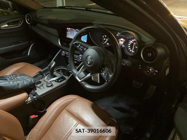 ALFA ROMEO Giulia 2022-05 8484737-10