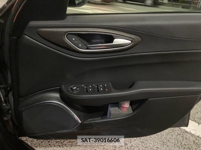 ALFA ROMEO Giulia 2022-05 8484737-14