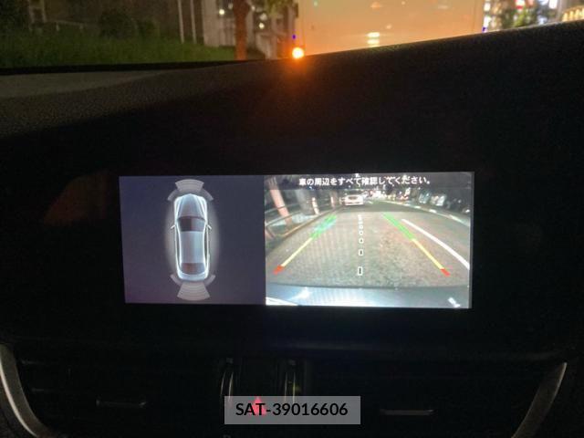 ALFA ROMEO Giulia 2022-05 8484737-18