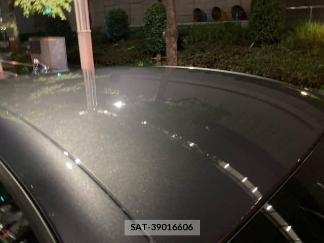 ALFA ROMEO Giulia 2022-05 8484737-5