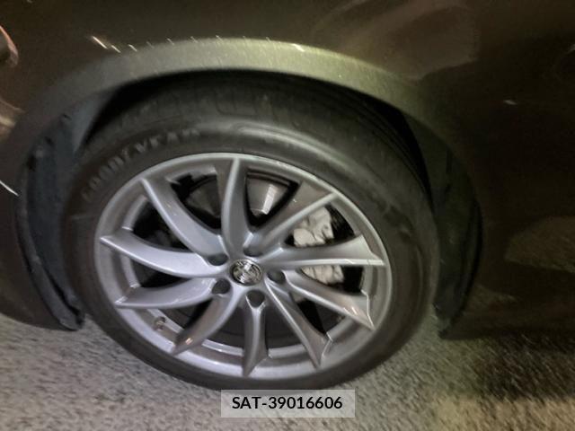 ALFA ROMEO Giulia 2022-05 8484737-7