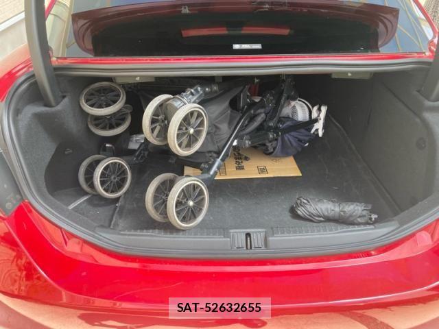 ALFA ROMEO Giulia 2021-12 8625597-10