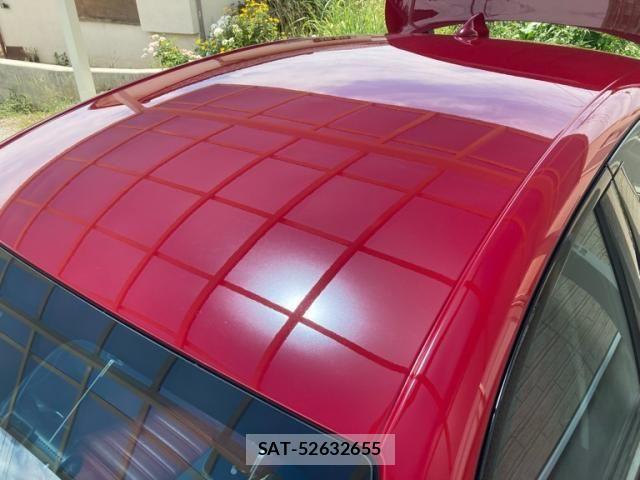 ALFA ROMEO Giulia 2021-12 8625597-13