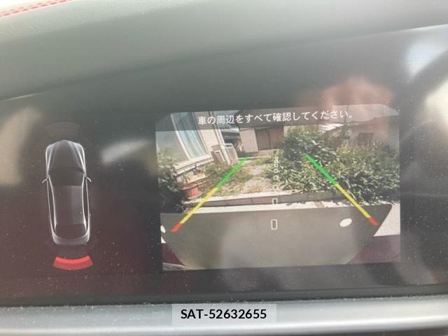 ALFA ROMEO Giulia 2021-12 8625597-17