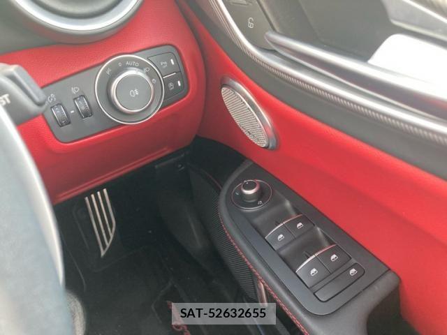 ALFA ROMEO Giulia 2021-12 8625597-20