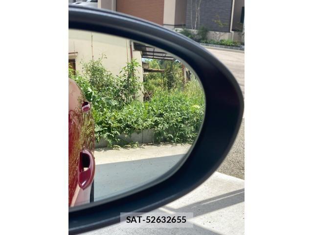 ALFA ROMEO Giulia 2021-12 8625597-21