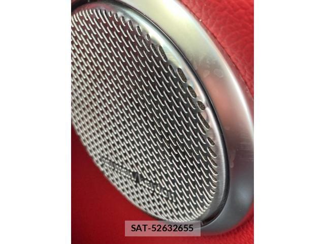 ALFA ROMEO Giulia 2021-12 8625597-22